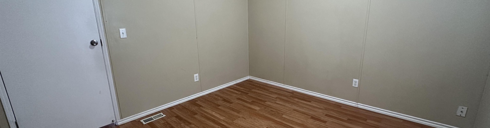 19Th Ave #103, Kennewick, Washington 99337, 3 Bedrooms Bedrooms, 0 ,2 BathroomsBathrooms,Manufactured Homes,For Sale,19Th Ave #103,0,286912