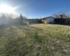 19Th Ave #103, Kennewick, Washington 99337, 3 Bedrooms Bedrooms, 0 ,2 BathroomsBathrooms,Manufactured Homes,For Sale,19Th Ave #103,0,286912