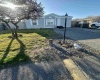 19Th Ave #103, Kennewick, Washington 99337, 3 Bedrooms Bedrooms, 0 ,2 BathroomsBathrooms,Manufactured Homes,For Sale,19Th Ave #103,0,286912