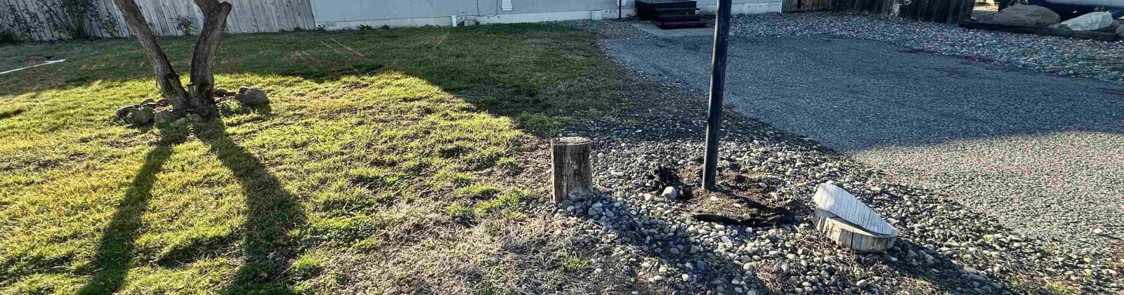 19Th Ave #103, Kennewick, Washington 99337, 3 Bedrooms Bedrooms, 0 ,2 BathroomsBathrooms,Manufactured Homes,For Sale,19Th Ave #103,0,286912