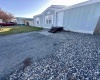 19Th Ave #103, Kennewick, Washington 99337, 3 Bedrooms Bedrooms, 0 ,2 BathroomsBathrooms,Manufactured Homes,For Sale,19Th Ave #103,0,286912