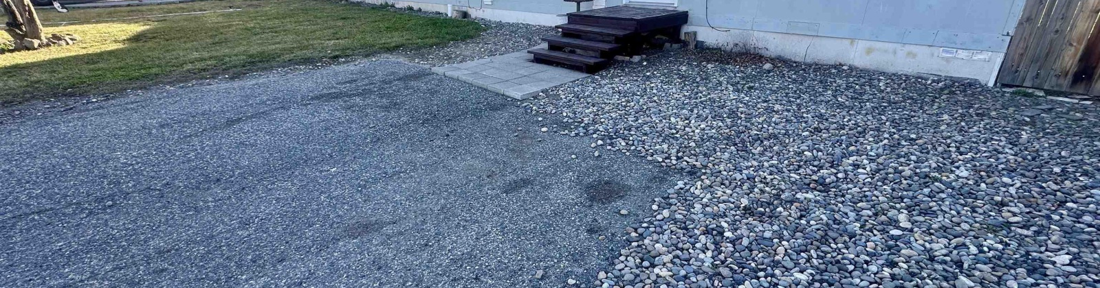 19Th Ave #103, Kennewick, Washington 99337, 3 Bedrooms Bedrooms, 0 ,2 BathroomsBathrooms,Manufactured Homes,For Sale,19Th Ave #103,0,286912