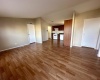 19Th Ave #103, Kennewick, Washington 99337, 3 Bedrooms Bedrooms, 0 ,2 BathroomsBathrooms,Manufactured Homes,For Sale,19Th Ave #103,0,286912