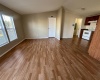 19Th Ave #103, Kennewick, Washington 99337, 3 Bedrooms Bedrooms, 0 ,2 BathroomsBathrooms,Manufactured Homes,For Sale,19Th Ave #103,0,286912