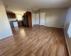 19Th Ave #103, Kennewick, Washington 99337, 3 Bedrooms Bedrooms, 0 ,2 BathroomsBathrooms,Manufactured Homes,For Sale,19Th Ave #103,0,286912