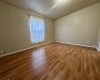 19Th Ave #103, Kennewick, Washington 99337, 3 Bedrooms Bedrooms, 0 ,2 BathroomsBathrooms,Manufactured Homes,For Sale,19Th Ave #103,0,286912