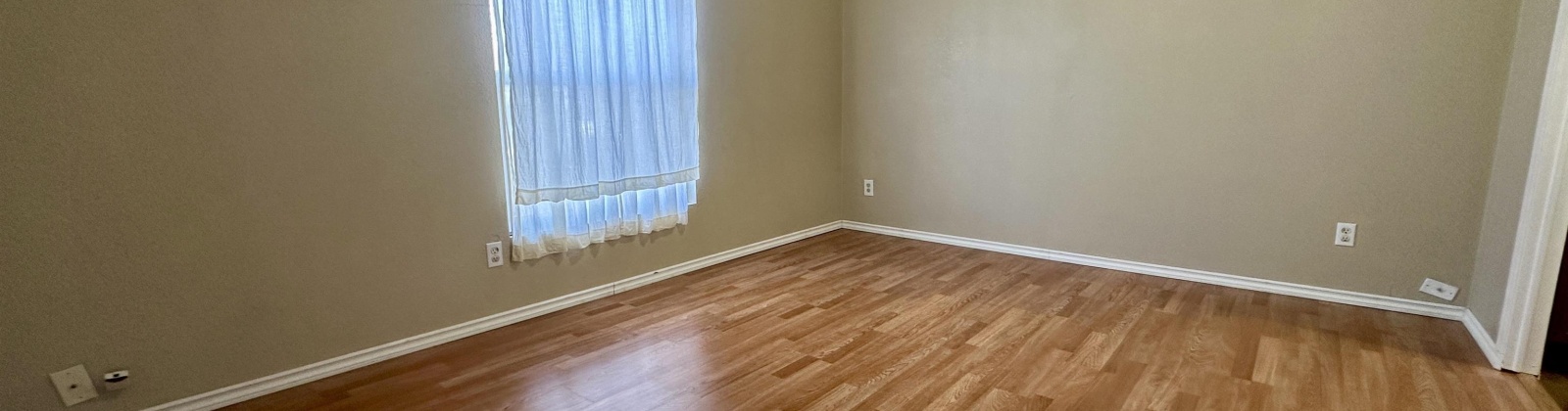19Th Ave #103, Kennewick, Washington 99337, 3 Bedrooms Bedrooms, 0 ,2 BathroomsBathrooms,Manufactured Homes,For Sale,19Th Ave #103,0,286912