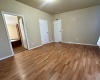 19Th Ave #103, Kennewick, Washington 99337, 3 Bedrooms Bedrooms, 0 ,2 BathroomsBathrooms,Manufactured Homes,For Sale,19Th Ave #103,0,286912