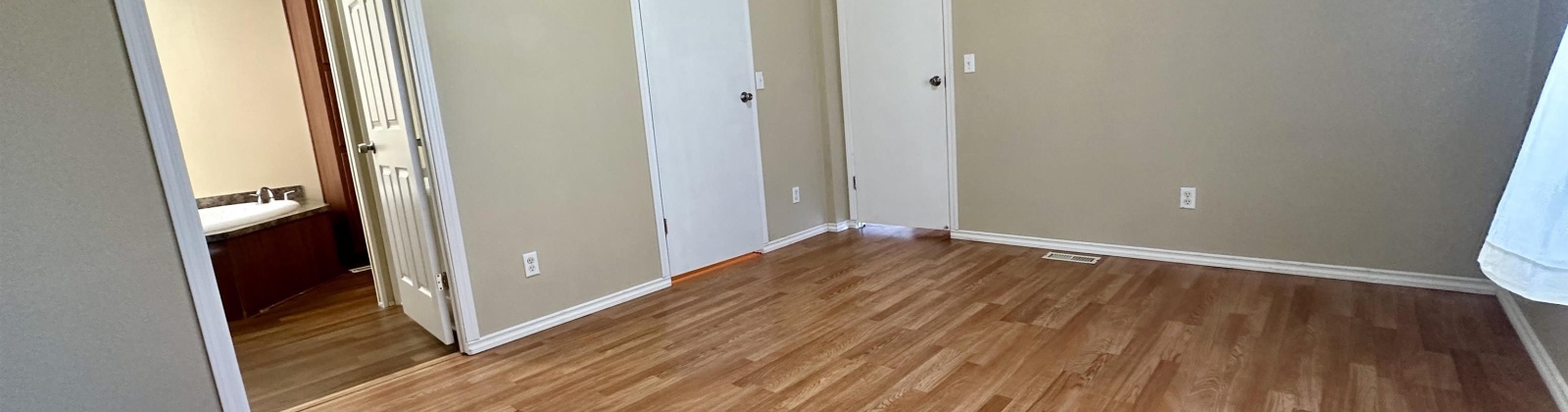 19Th Ave #103, Kennewick, Washington 99337, 3 Bedrooms Bedrooms, 0 ,2 BathroomsBathrooms,Manufactured Homes,For Sale,19Th Ave #103,0,286912