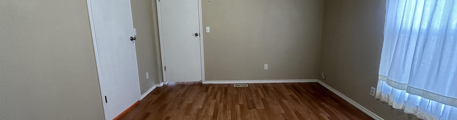 19Th Ave #103, Kennewick, Washington 99337, 3 Bedrooms Bedrooms, 0 ,2 BathroomsBathrooms,Manufactured Homes,For Sale,19Th Ave #103,0,286912