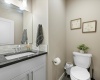 Queen St, West Richland, Washington 99353, 5 Bedrooms Bedrooms, 0 ,3 BathroomsBathrooms,Houses,For Sale,Queen St,0,286911