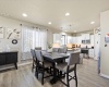Queen St, West Richland, Washington 99353, 5 Bedrooms Bedrooms, 0 ,3 BathroomsBathrooms,Houses,For Sale,Queen St,0,286911