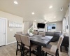 Queen St, West Richland, Washington 99353, 5 Bedrooms Bedrooms, 0 ,3 BathroomsBathrooms,Houses,For Sale,Queen St,0,286911