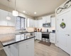 Queen St, West Richland, Washington 99353, 5 Bedrooms Bedrooms, 0 ,3 BathroomsBathrooms,Houses,For Sale,Queen St,0,286911