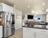 Queen St, West Richland, Washington 99353, 5 Bedrooms Bedrooms, 0 ,3 BathroomsBathrooms,Houses,For Sale,Queen St,0,286911