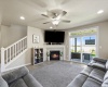Queen St, West Richland, Washington 99353, 5 Bedrooms Bedrooms, 0 ,3 BathroomsBathrooms,Houses,For Sale,Queen St,0,286911
