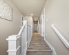 Queen St, West Richland, Washington 99353, 5 Bedrooms Bedrooms, 0 ,3 BathroomsBathrooms,Houses,For Sale,Queen St,0,286911