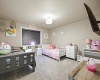 Queen St, West Richland, Washington 99353, 5 Bedrooms Bedrooms, 0 ,3 BathroomsBathrooms,Houses,For Sale,Queen St,0,286911