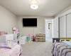 Queen St, West Richland, Washington 99353, 5 Bedrooms Bedrooms, 0 ,3 BathroomsBathrooms,Houses,For Sale,Queen St,0,286911