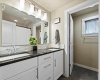 Queen St, West Richland, Washington 99353, 5 Bedrooms Bedrooms, 0 ,3 BathroomsBathrooms,Houses,For Sale,Queen St,0,286911