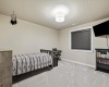 Queen St, West Richland, Washington 99353, 5 Bedrooms Bedrooms, 0 ,3 BathroomsBathrooms,Houses,For Sale,Queen St,0,286911