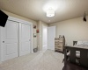 Queen St, West Richland, Washington 99353, 5 Bedrooms Bedrooms, 0 ,3 BathroomsBathrooms,Houses,For Sale,Queen St,0,286911