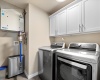 Queen St, West Richland, Washington 99353, 5 Bedrooms Bedrooms, 0 ,3 BathroomsBathrooms,Houses,For Sale,Queen St,0,286911