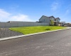 Queen St, West Richland, Washington 99353, 5 Bedrooms Bedrooms, 0 ,3 BathroomsBathrooms,Houses,For Sale,Queen St,0,286911