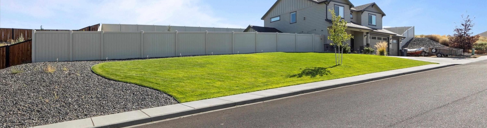 Queen St, West Richland, Washington 99353, 5 Bedrooms Bedrooms, 0 ,3 BathroomsBathrooms,Houses,For Sale,Queen St,0,286911