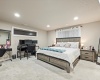 Queen St, West Richland, Washington 99353, 5 Bedrooms Bedrooms, 0 ,3 BathroomsBathrooms,Houses,For Sale,Queen St,0,286911