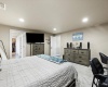 Queen St, West Richland, Washington 99353, 5 Bedrooms Bedrooms, 0 ,3 BathroomsBathrooms,Houses,For Sale,Queen St,0,286911