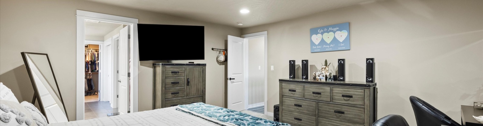 Queen St, West Richland, Washington 99353, 5 Bedrooms Bedrooms, 0 ,3 BathroomsBathrooms,Houses,For Sale,Queen St,0,286911