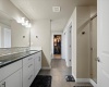 Queen St, West Richland, Washington 99353, 5 Bedrooms Bedrooms, 0 ,3 BathroomsBathrooms,Houses,For Sale,Queen St,0,286911