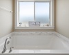 Queen St, West Richland, Washington 99353, 5 Bedrooms Bedrooms, 0 ,3 BathroomsBathrooms,Houses,For Sale,Queen St,0,286911