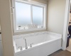 Queen St, West Richland, Washington 99353, 5 Bedrooms Bedrooms, 0 ,3 BathroomsBathrooms,Houses,For Sale,Queen St,0,286911