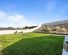Queen St, West Richland, Washington 99353, 5 Bedrooms Bedrooms, 0 ,3 BathroomsBathrooms,Houses,For Sale,Queen St,0,286911