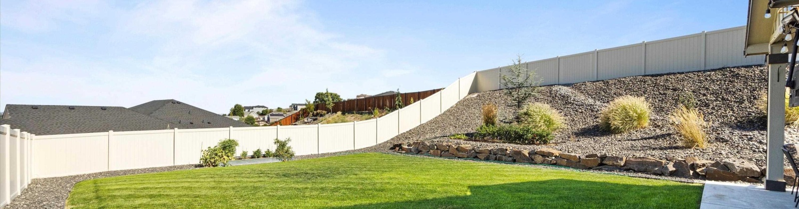 Queen St, West Richland, Washington 99353, 5 Bedrooms Bedrooms, 0 ,3 BathroomsBathrooms,Houses,For Sale,Queen St,0,286911