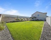 Queen St, West Richland, Washington 99353, 5 Bedrooms Bedrooms, 0 ,3 BathroomsBathrooms,Houses,For Sale,Queen St,0,286911