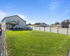 Queen St, West Richland, Washington 99353, 5 Bedrooms Bedrooms, 0 ,3 BathroomsBathrooms,Houses,For Sale,Queen St,0,286911