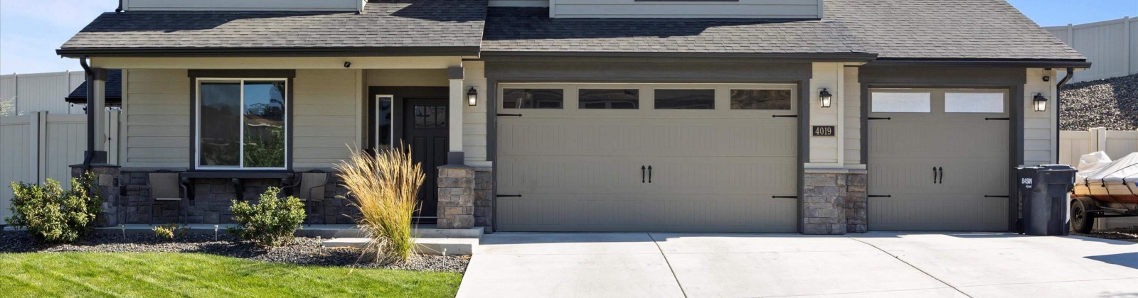 Queen St, West Richland, Washington 99353, 5 Bedrooms Bedrooms, 0 ,3 BathroomsBathrooms,Houses,For Sale,Queen St,0,286911