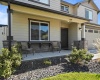Queen St, West Richland, Washington 99353, 5 Bedrooms Bedrooms, 0 ,3 BathroomsBathrooms,Houses,For Sale,Queen St,0,286911