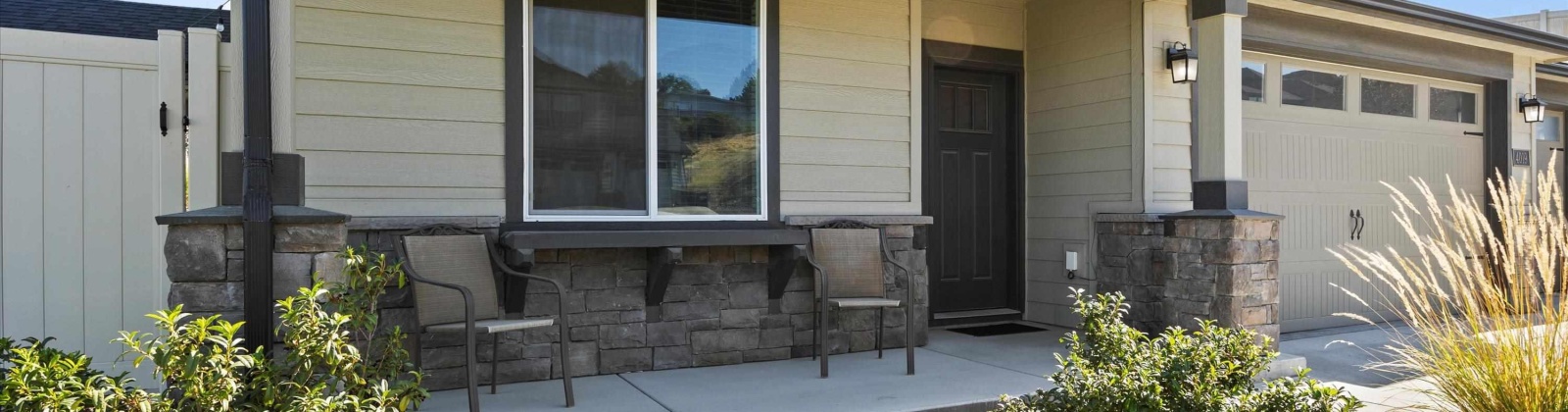 Queen St, West Richland, Washington 99353, 5 Bedrooms Bedrooms, 0 ,3 BathroomsBathrooms,Houses,For Sale,Queen St,0,286911