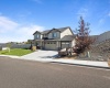Queen St, West Richland, Washington 99353, 5 Bedrooms Bedrooms, 0 ,3 BathroomsBathrooms,Houses,For Sale,Queen St,0,286911