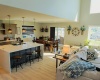30th Ave, Kennewick, Washington 99338, 4 Bedrooms Bedrooms, 0 ,3 BathroomsBathrooms,Houses,For Sale,30th Ave,0,286920