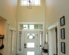 30th Ave, Kennewick, Washington 99338, 4 Bedrooms Bedrooms, 0 ,3 BathroomsBathrooms,Houses,For Sale,30th Ave,0,286920