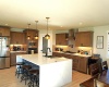 30th Ave, Kennewick, Washington 99338, 4 Bedrooms Bedrooms, 0 ,3 BathroomsBathrooms,Houses,For Sale,30th Ave,0,286920