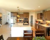 30th Ave, Kennewick, Washington 99338, 4 Bedrooms Bedrooms, 0 ,3 BathroomsBathrooms,Houses,For Sale,30th Ave,0,286920