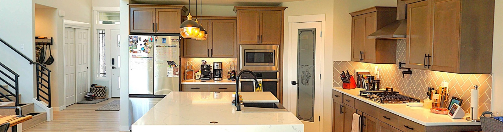 30th Ave, Kennewick, Washington 99338, 4 Bedrooms Bedrooms, 0 ,3 BathroomsBathrooms,Houses,For Sale,30th Ave,0,286920