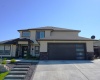 30th Ave, Kennewick, Washington 99338, 4 Bedrooms Bedrooms, 0 ,3 BathroomsBathrooms,Houses,For Sale,30th Ave,0,286920