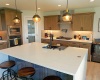 30th Ave, Kennewick, Washington 99338, 4 Bedrooms Bedrooms, 0 ,3 BathroomsBathrooms,Houses,For Sale,30th Ave,0,286920